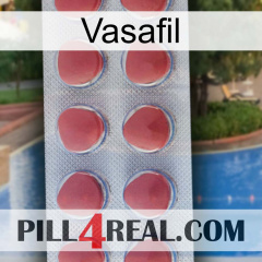Vasafil 18